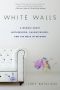 [White Walls 01] • White Walls